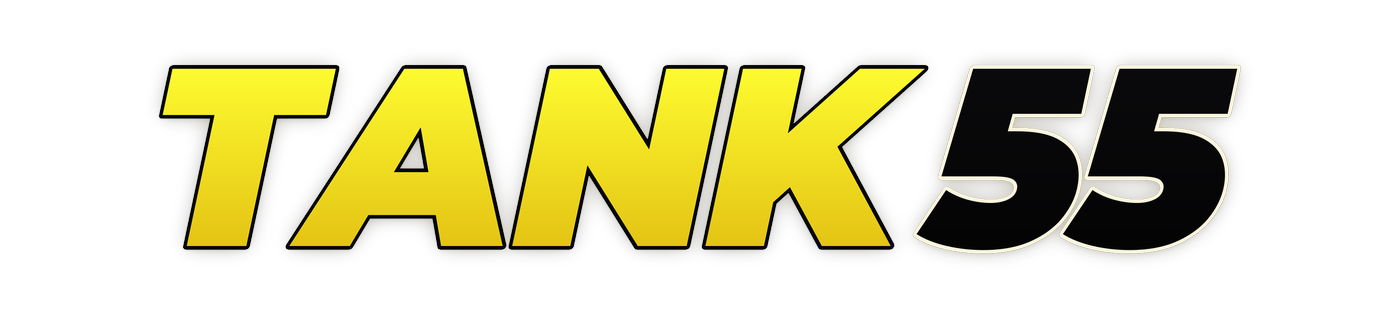 tank55